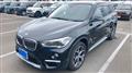 2018 BMW BMW Others