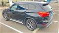 2018 BMW BMW Others