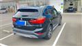 2018 BMW BMW Others