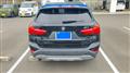 2018 BMW BMW Others