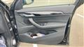 2018 BMW BMW Others