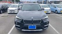 2018 BMW BMW Others