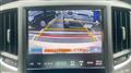 2013 Toyota Kluger Hybrid