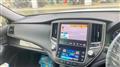 2013 Toyota Kluger Hybrid