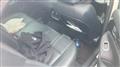 2013 Toyota Kluger Hybrid
