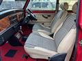 2000 Rover Mini