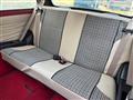 2000 Rover Mini