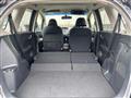 2011 Honda Fit Hybrid