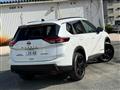 2026 Nissan X-Trail
