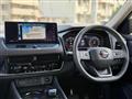 2026 Nissan X-Trail