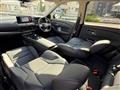 2026 Nissan X-Trail