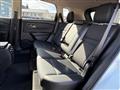 2026 Nissan X-Trail
