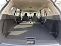 2026 Nissan X-Trail