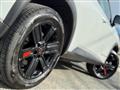 2026 Nissan X-Trail