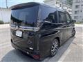 2026 Toyota Voxy