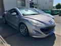 2011 Peugeot Peugoet Others