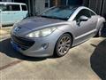 2011 Peugeot Peugoet Others