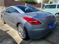 2011 Peugeot Peugoet Others