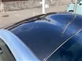 2011 Peugeot Peugoet Others
