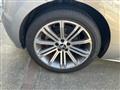 2011 Peugeot Peugoet Others