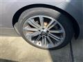 2011 Peugeot Peugoet Others