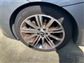 2011 Peugeot Peugoet Others