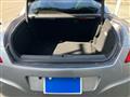 2011 Peugeot Peugoet Others