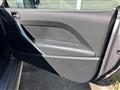 2011 Peugeot Peugoet Others