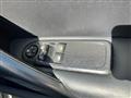 2011 Peugeot Peugoet Others