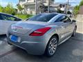 2011 Peugeot Peugoet Others