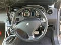 2011 Peugeot Peugoet Others