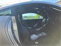 2011 Peugeot Peugoet Others