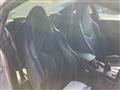 2011 Peugeot Peugoet Others
