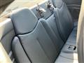 2011 Peugeot Peugoet Others