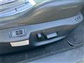 2011 Peugeot Peugoet Others