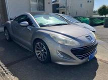 2011 Peugeot Peugoet Others