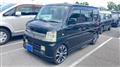 2007 Suzuki Every Wagon