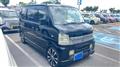 2007 Suzuki Every Wagon