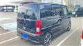 2007 Suzuki Every Wagon
