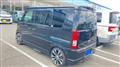 2007 Suzuki Every Wagon