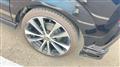 2007 Suzuki Every Wagon