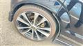 2007 Suzuki Every Wagon