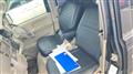 2007 Suzuki Every Wagon