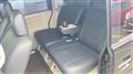 2007 Suzuki Every Wagon