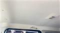 2007 Suzuki Every Wagon