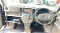 2007 Suzuki Every Wagon