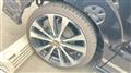 2007 Suzuki Every Wagon