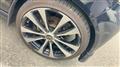 2007 Suzuki Every Wagon