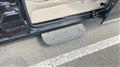 2007 Suzuki Every Wagon