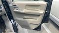 2007 Suzuki Every Wagon